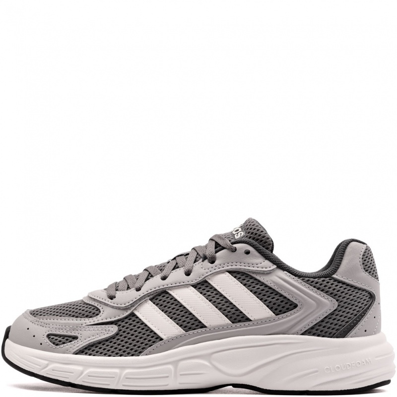 adidas Eclyptix 2000 Маратонки KI3919