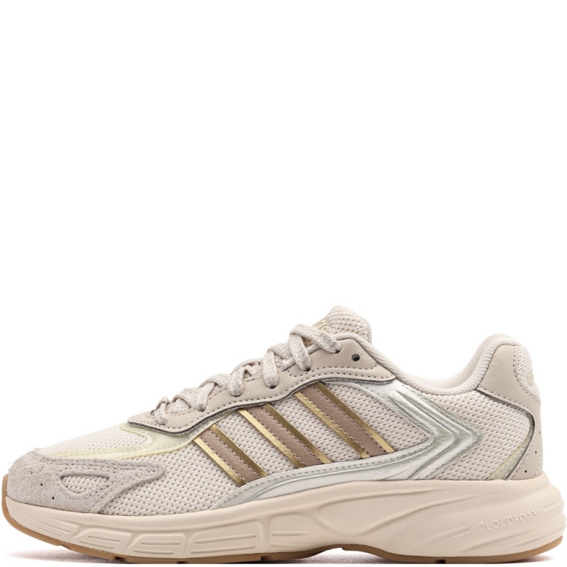 adidas Eclyptix 2000 Дамски маратонки KK3503