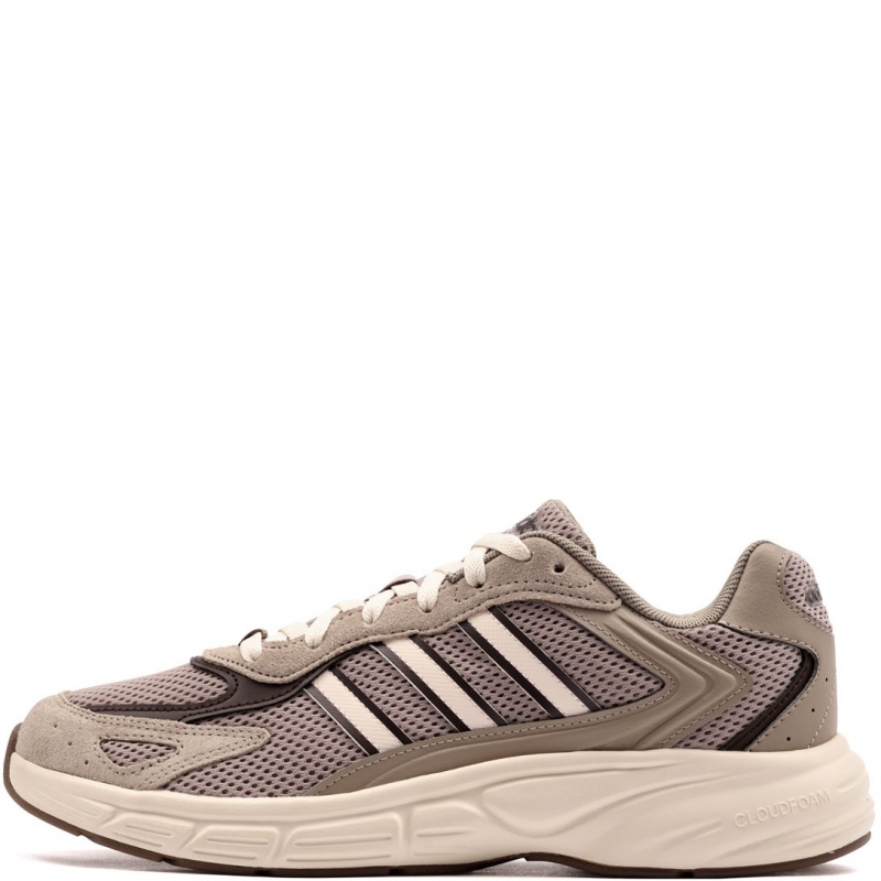 adidas Eclyptix 2000 Мъжки маратонки KK4889