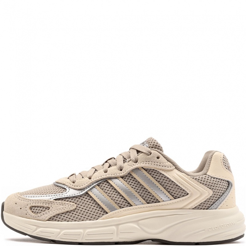 adidas Eclyptix 2000 Дамски маратонки KK4891