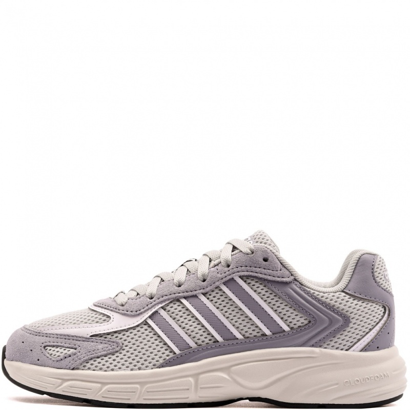 adidas Eclyptix 2000  Дамски маратонки KK4892