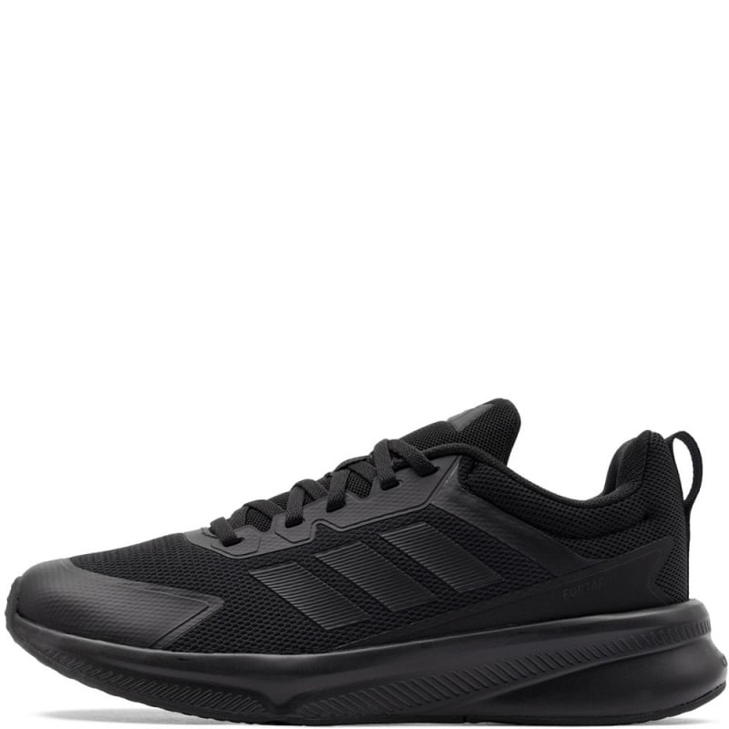 adidas FortaRun 4.0 Маратонки JQ5166