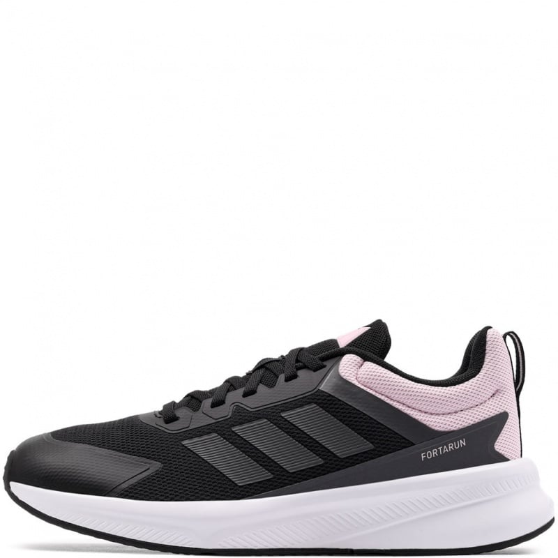 adidas FortaRun 4.0 Маратонки JR9311