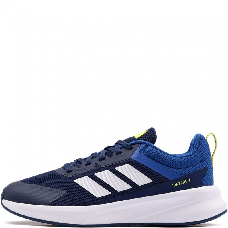 adidas FortaRun 4.0 Маратонки KH9108