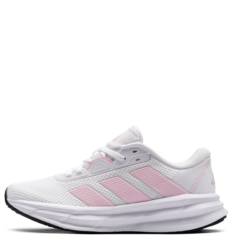 adidas Galaxy 7 Дамски маратонки ID8762