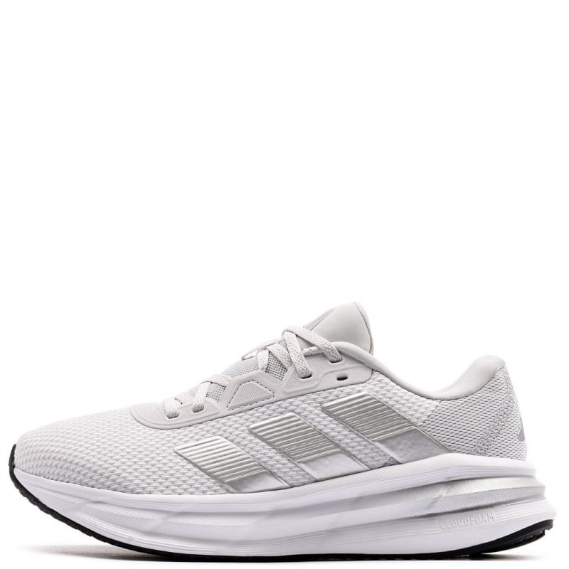 adidas Galaxy 7 Дамски маратонки JI4608