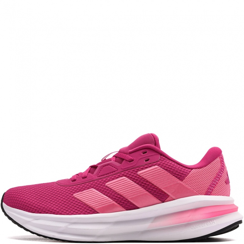 adidas Galaxy 7 Дамски маратонки JP6592