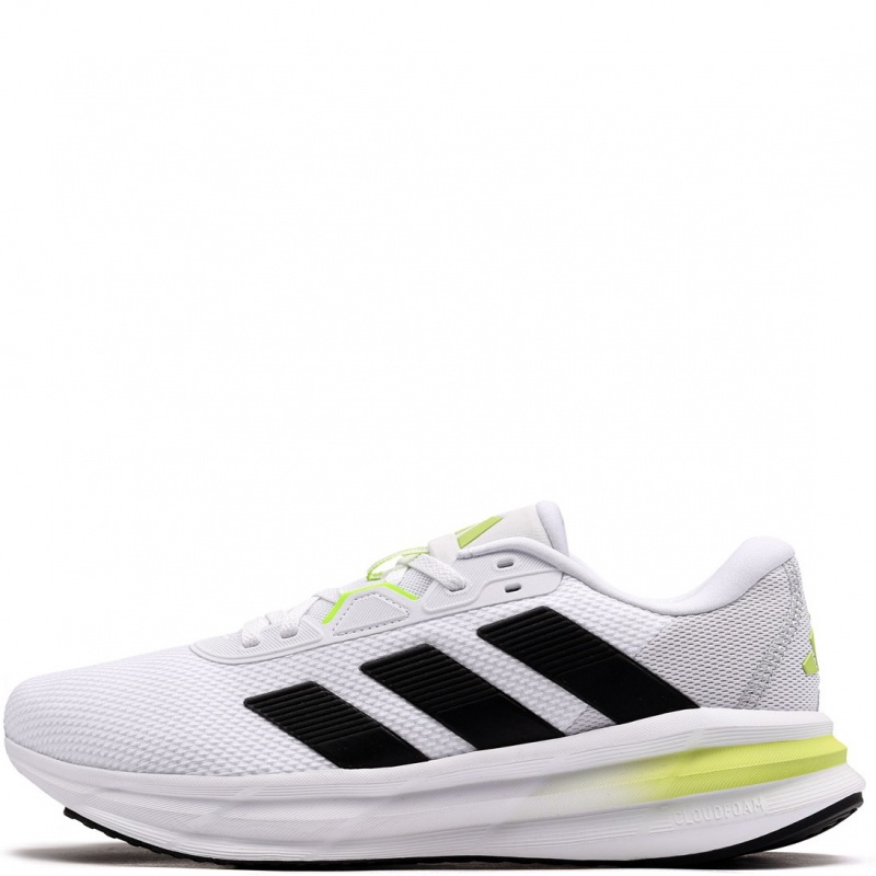 adidas Galaxy 7 Мъжки маратонки JP6600