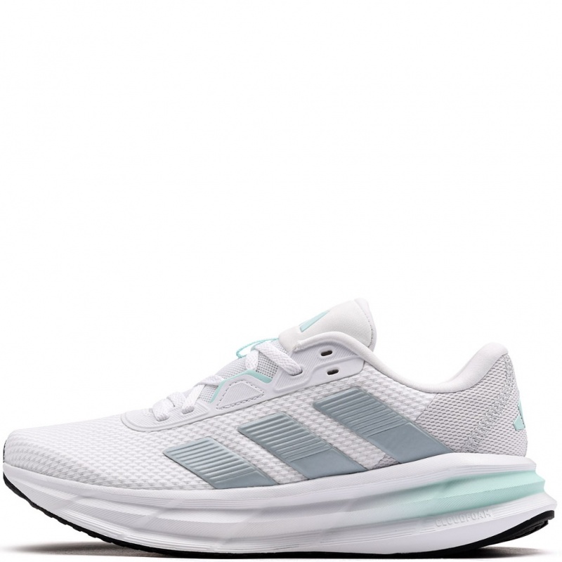 adidas Galaxy 7 Дамски маратонки JP6601