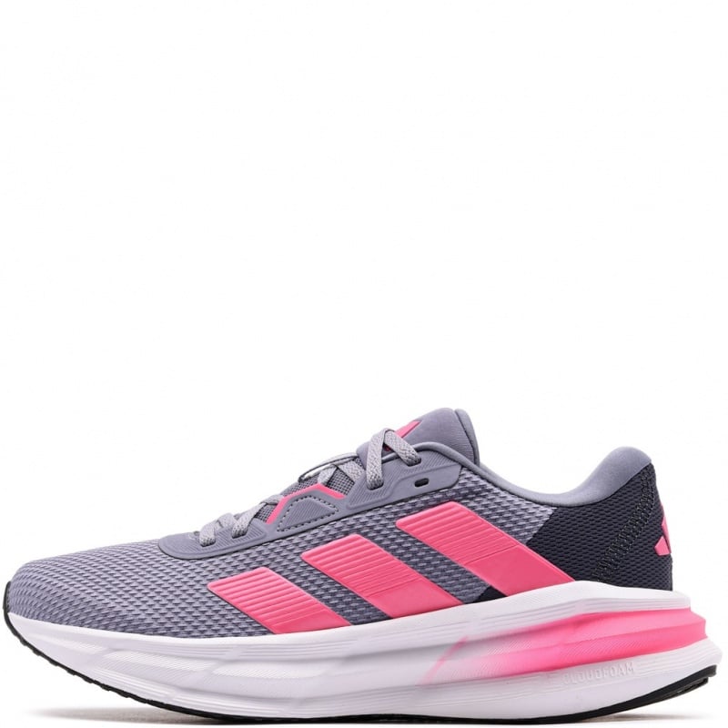adidas Galaxy 7 Дамски маратонки JQ2608