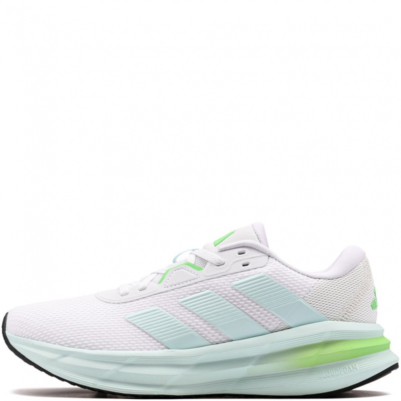 adidas Galaxy 7 Дамски маратонки JQ2610