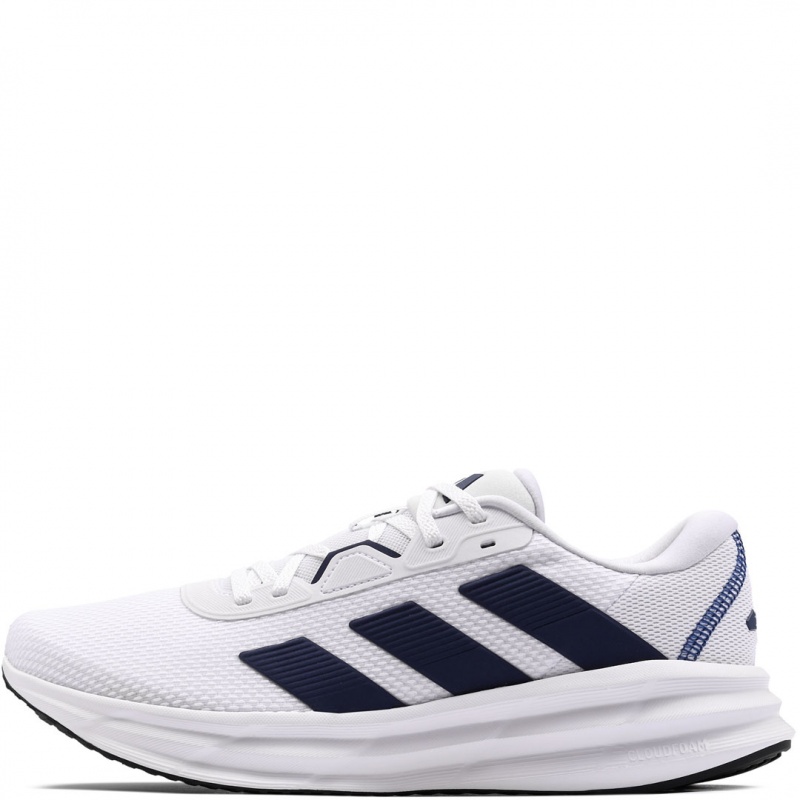 adidas Galaxy 7 Мъжки маратонки JQ2620