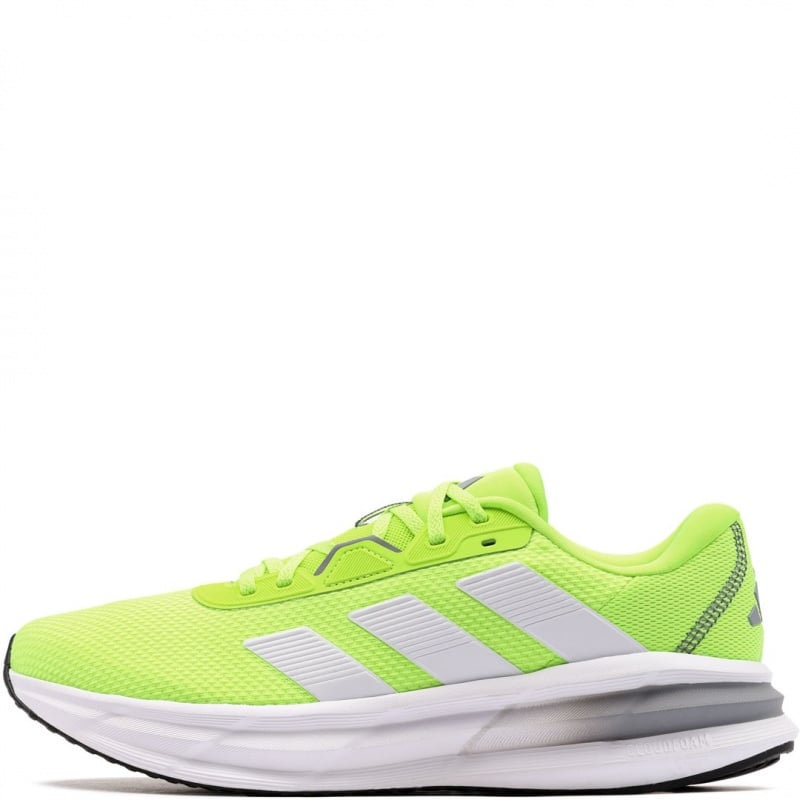 adidas Galaxy 7 Мъжки маратонки JQ2624