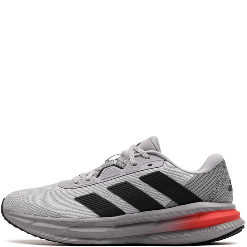adidas Galaxy 7 Мъжки маратонки JQ2626