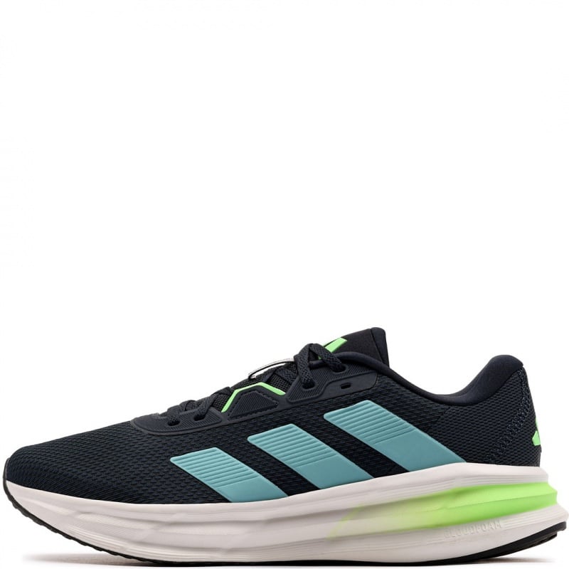 adidas Galaxy 7 Мъжки маратонки JQ2627