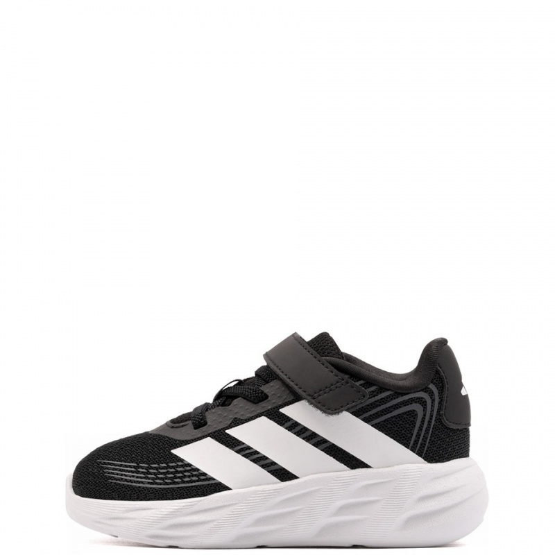 adidas Galaxy 8 EL I Детски маратонки KI1681