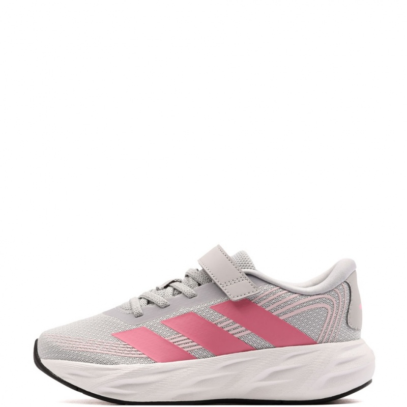 adidas Galaxy 8 EL Детски маратонки KI1685