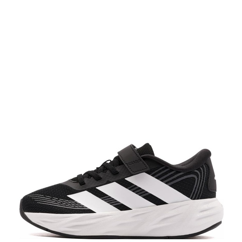 adidas Galaxy 8 EL Детски маратонки KI1688
