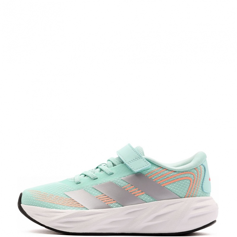adidas Galaxy 8 EL Детски маратонки KI1691
