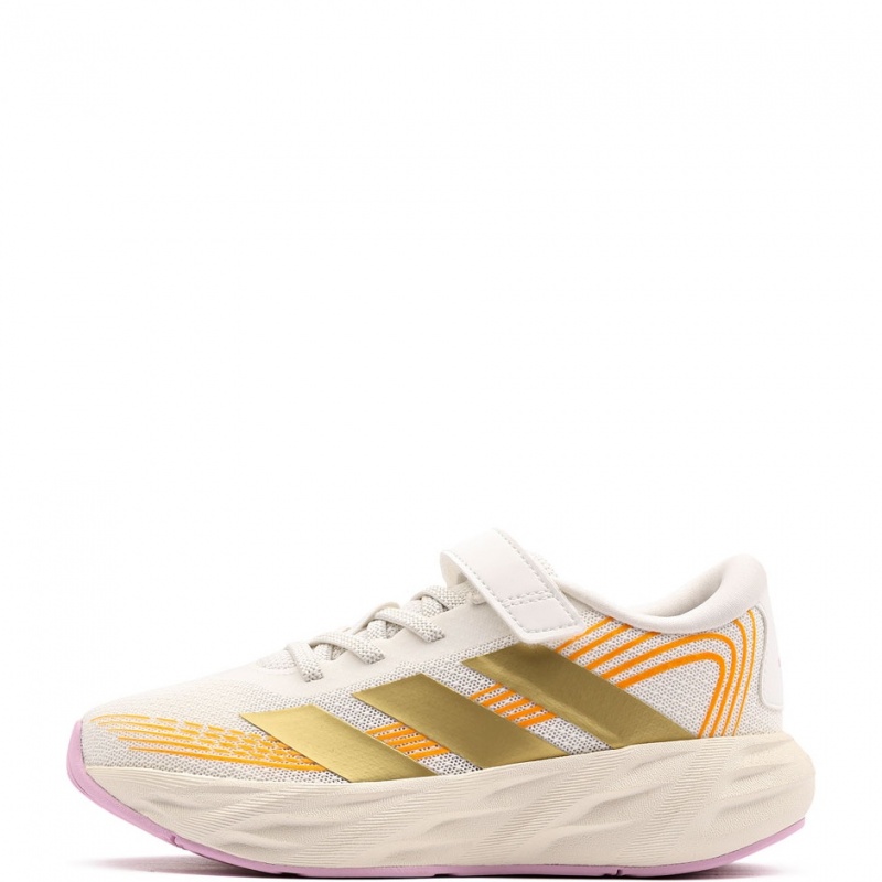 adidas Galaxy 8 EL Детски маратонки KI4050