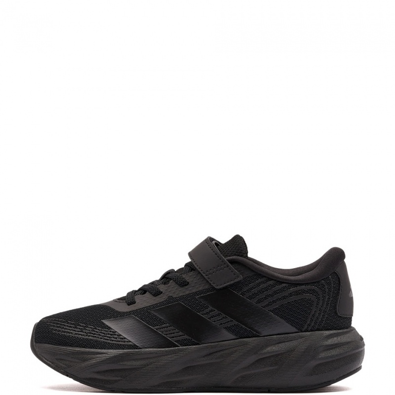 adidas Galaxy 8 EL Детски маратонки LA3825