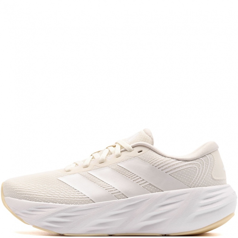 adidas Galaxy 8 Дамски маратонки IH9794