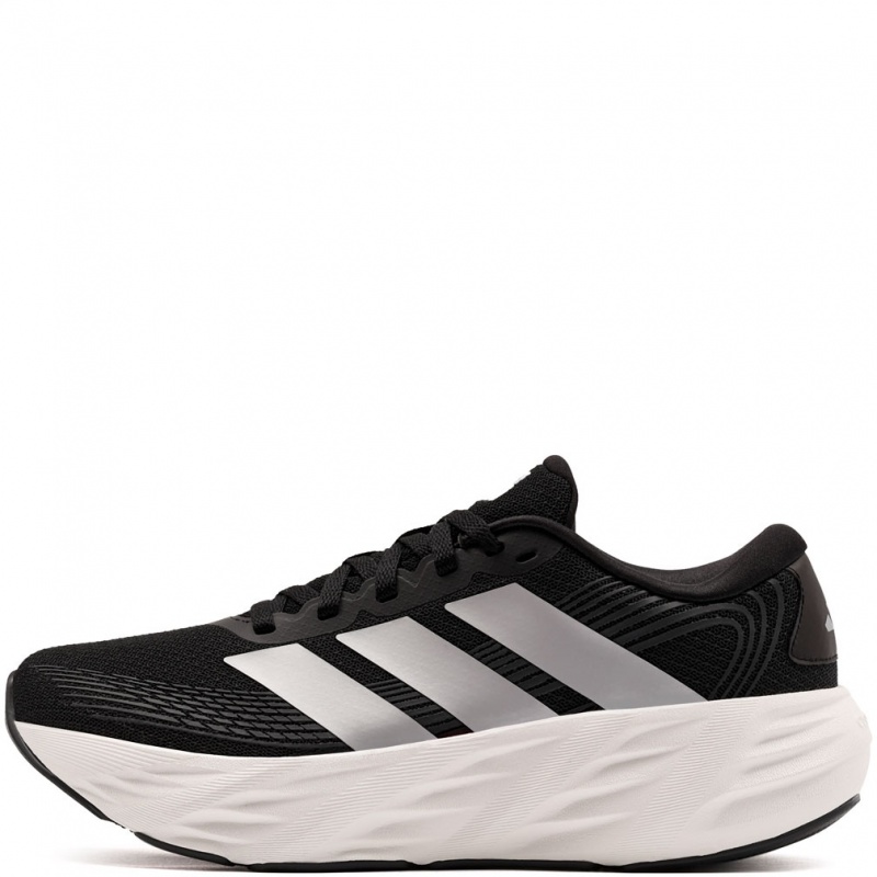 adidas Galaxy 8 Дамски маратонки IH9795