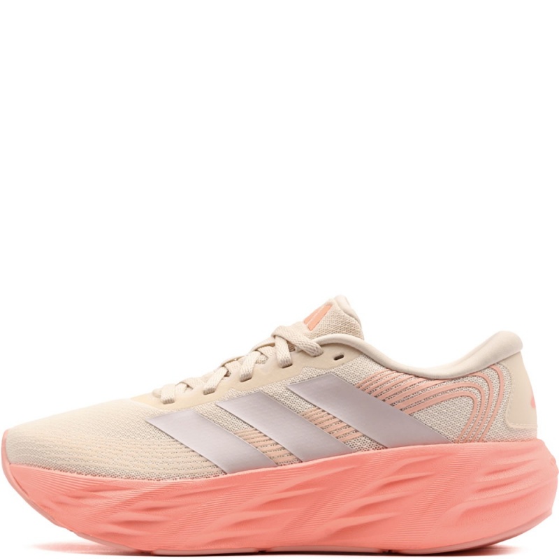 adidas Galaxy 8 Дамски маратонки IH9798