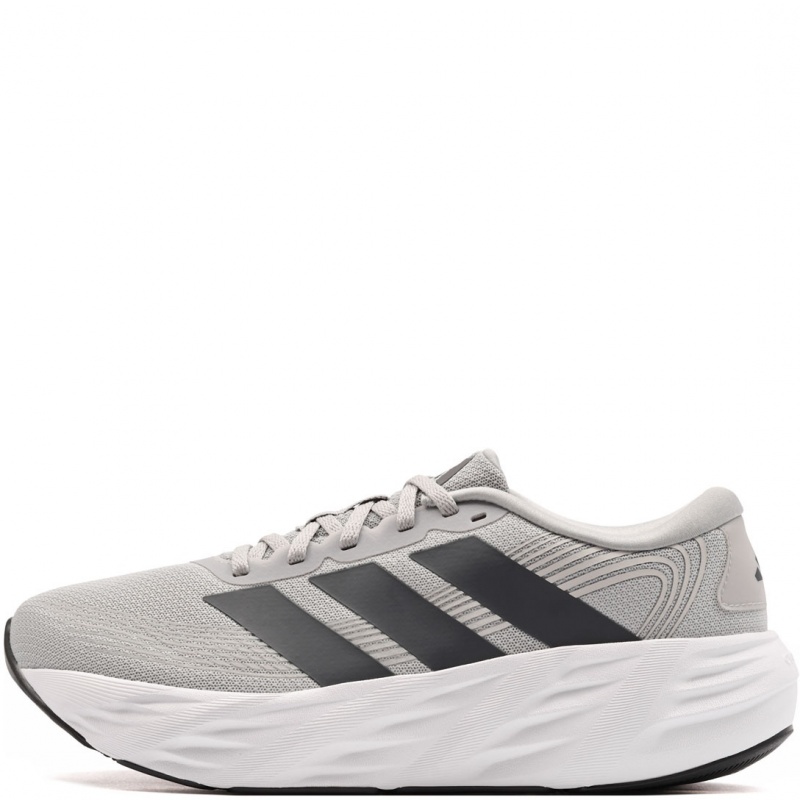 adidas Galaxy 8 Мъжки маратонки IH9808