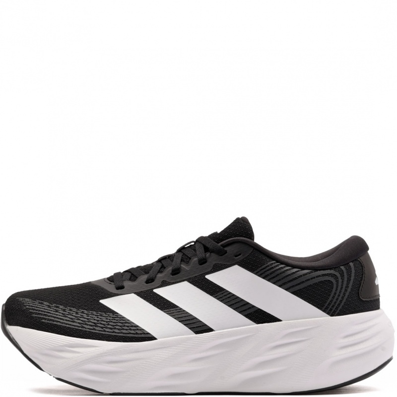 adidas Galaxy 8 Мъжки маратонки IH9812