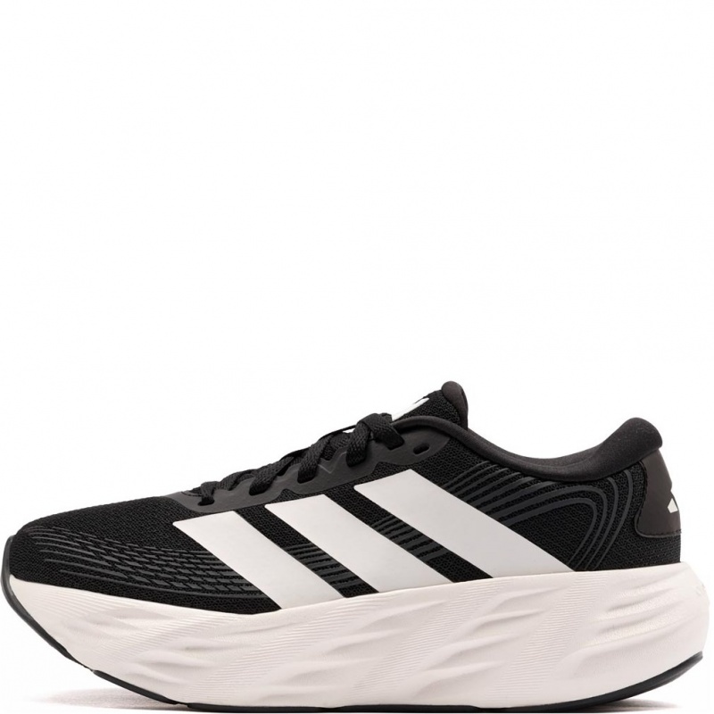 adidas Galaxy 8 Дамски маратонки KH5610