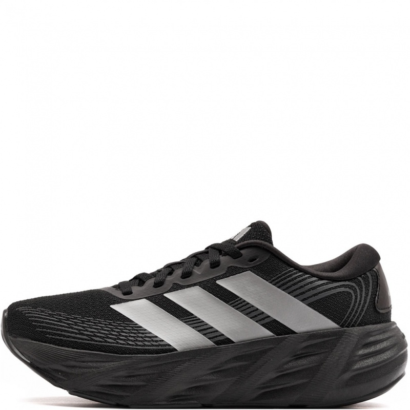 adidas Galaxy 8 Дамски маратонки KH5611