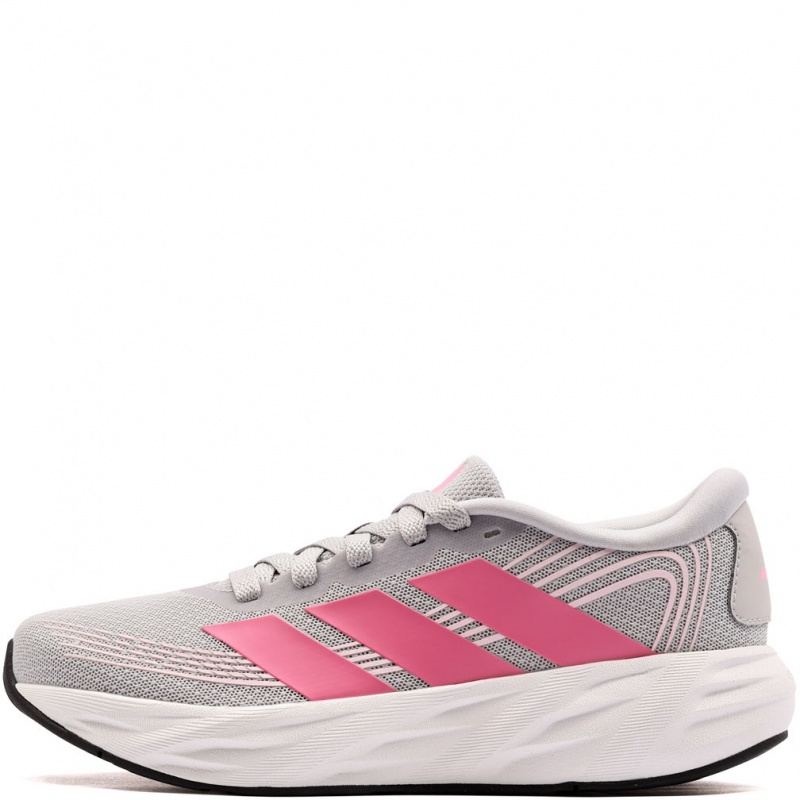 adidas Galaxy 8 Маратонки KI1671