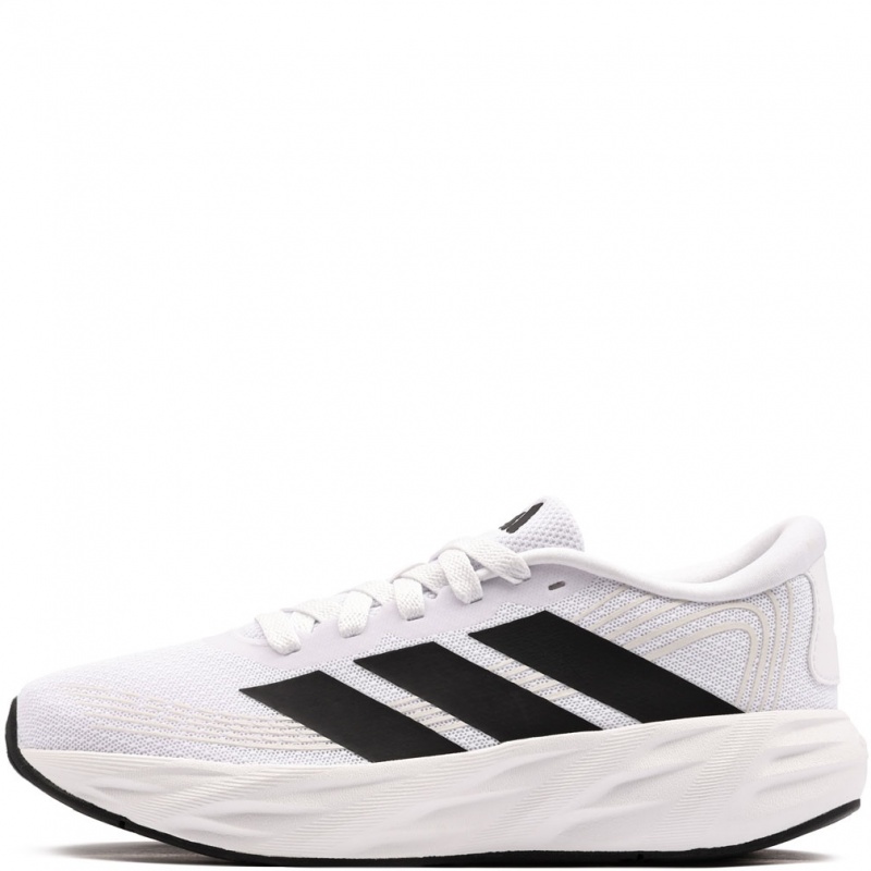 adidas Galaxy 8 Маратонки KI1673