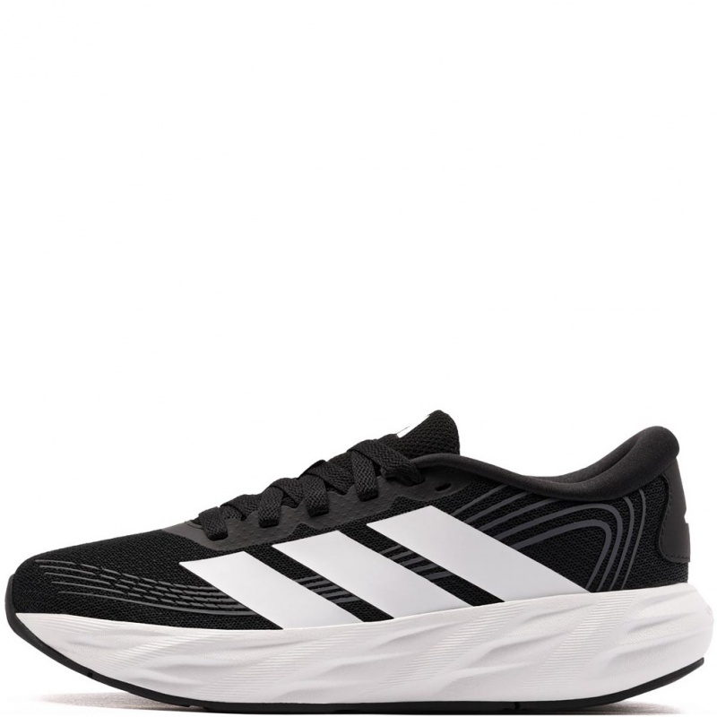 adidas Galaxy 8 Маратонки KI1674
