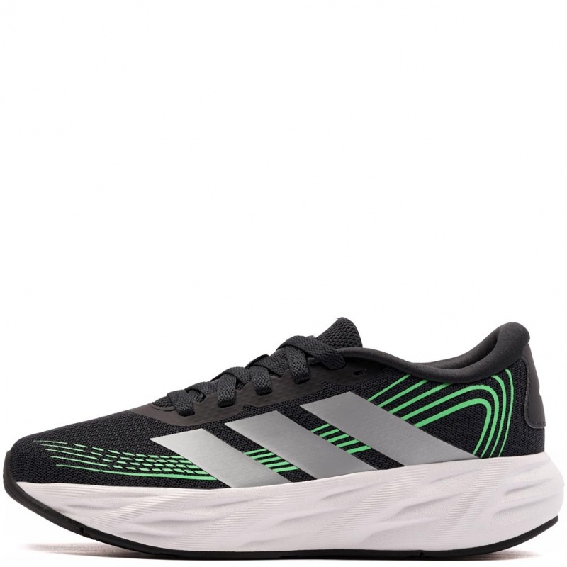 adidas Galaxy 8 Маратонки KI1676
