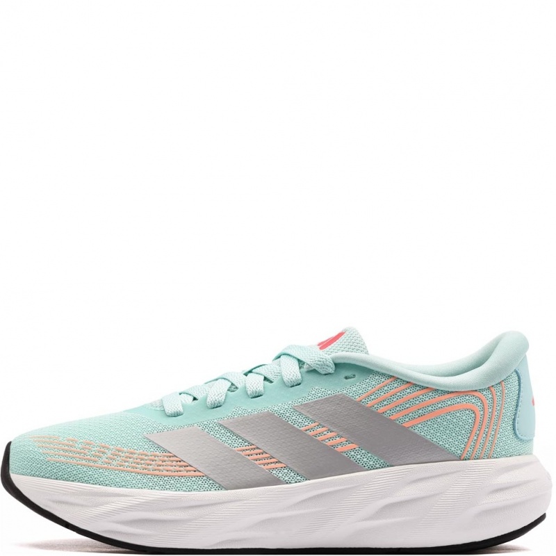 adidas Galaxy 8 Маратонки KI1677
