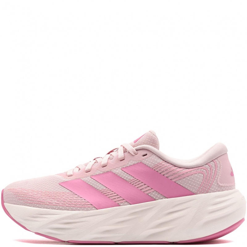 adidas Galaxy 8 Дамски маратонки KI7983