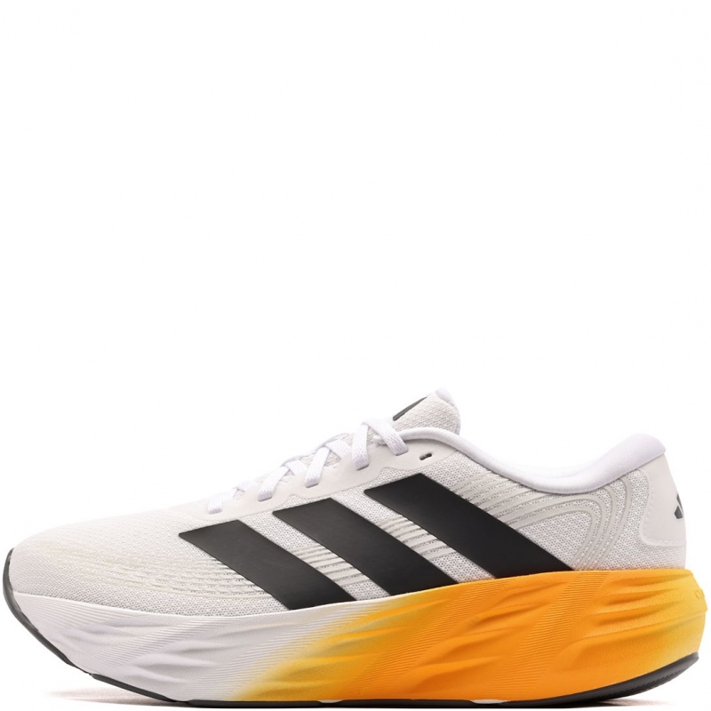 adidas Galaxy 8 Мъжки маратонки KZ9025