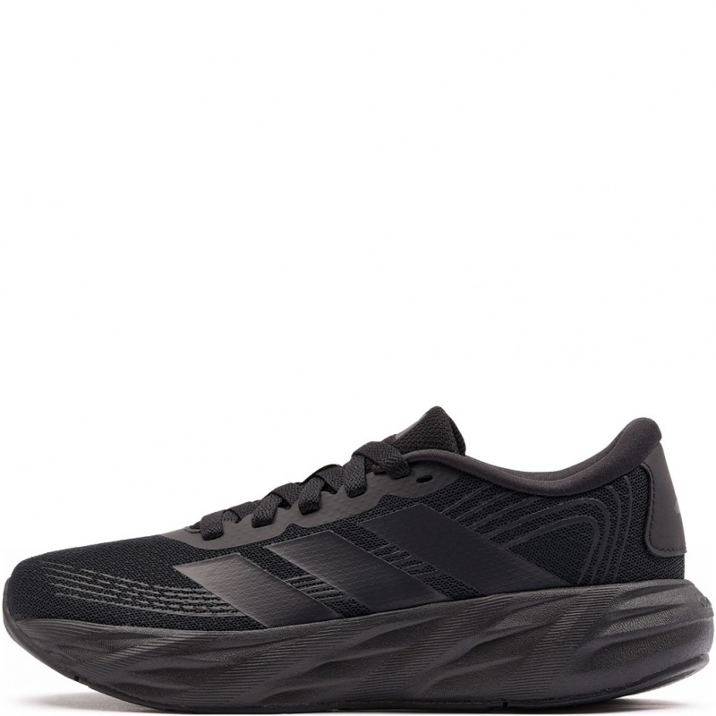 adidas Galaxy 8  Маратонки LA3827