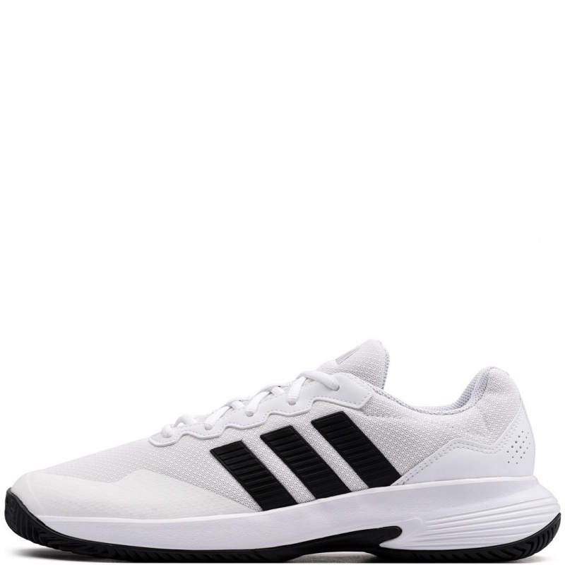 adidas GameCourt 2 Мъжки маратонки KI0781