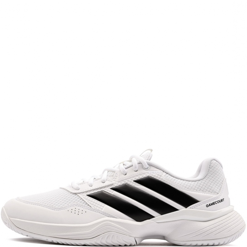 adidas GameCourt 3 Мъжки маратонки KI3595