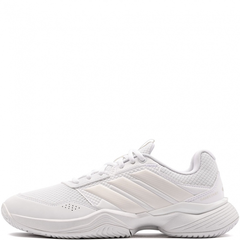 adidas GameCourt 3 Дамски маратонки KI3600