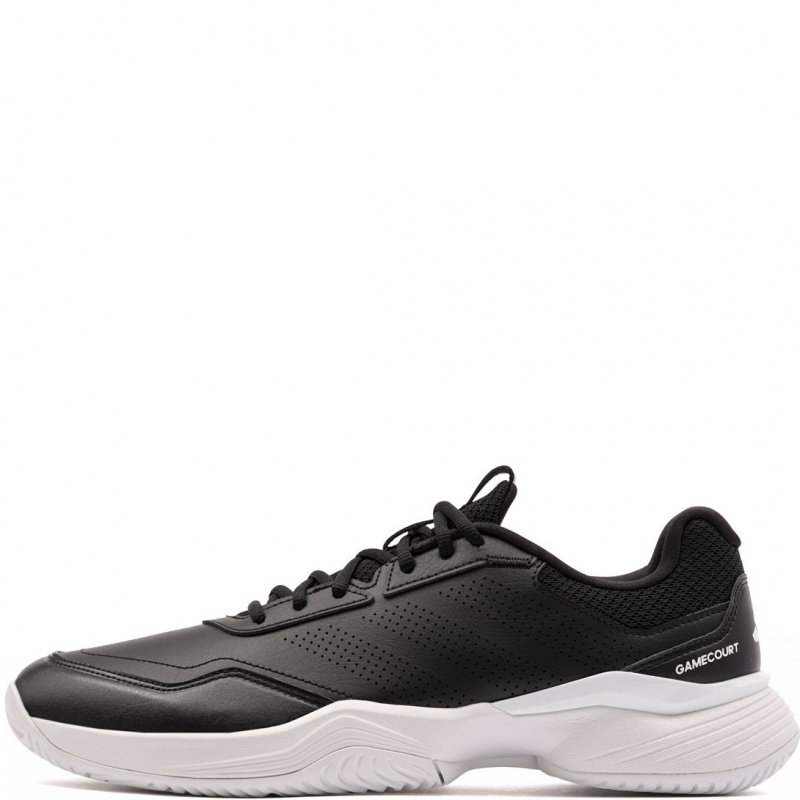 adidas GameCourt 3 Маратонки KI3605
