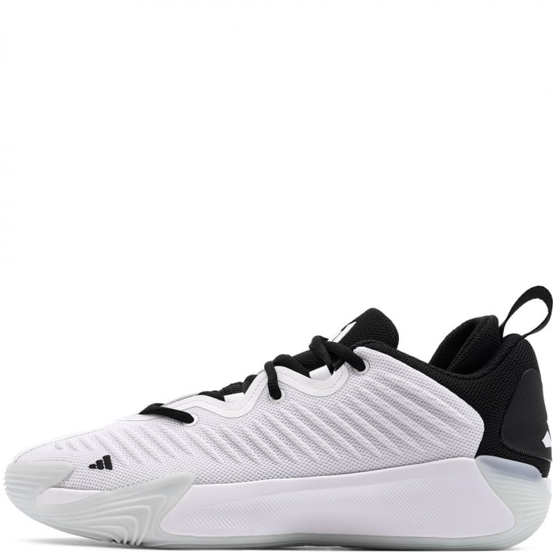 Мъжки маратонки adidas Initiation JP8013 adidas Initiation Мъжки маратонки JP8013