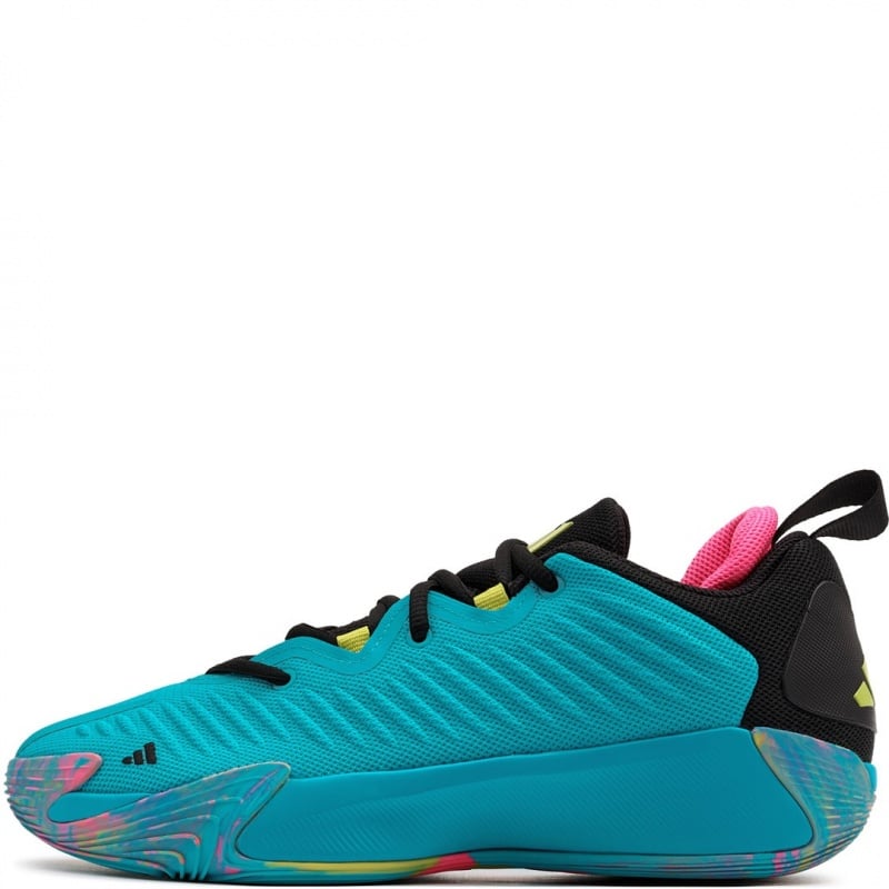 adidas Initiation Мъжки маратонки JP8014