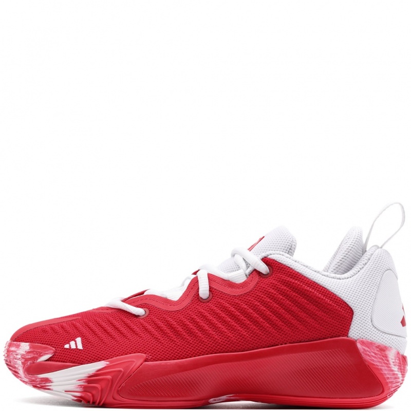 adidas Initiation Маратонки JQ6853