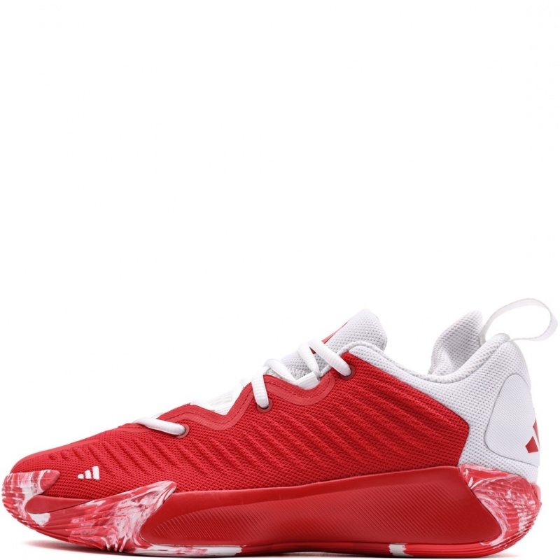 adidas Initiation Маратонки JQ6859