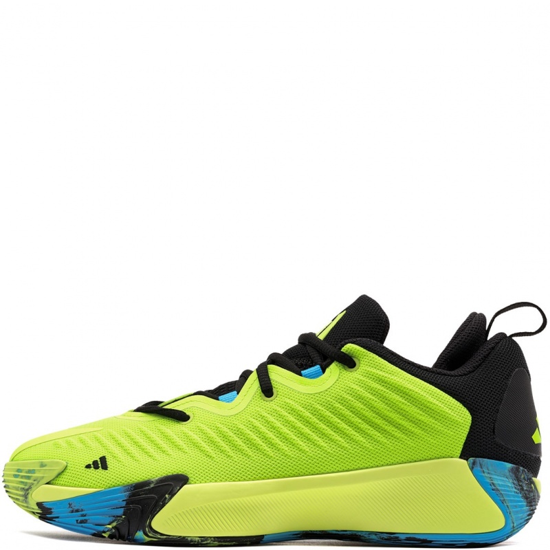 adidas Initiation Маратонки JQ6861