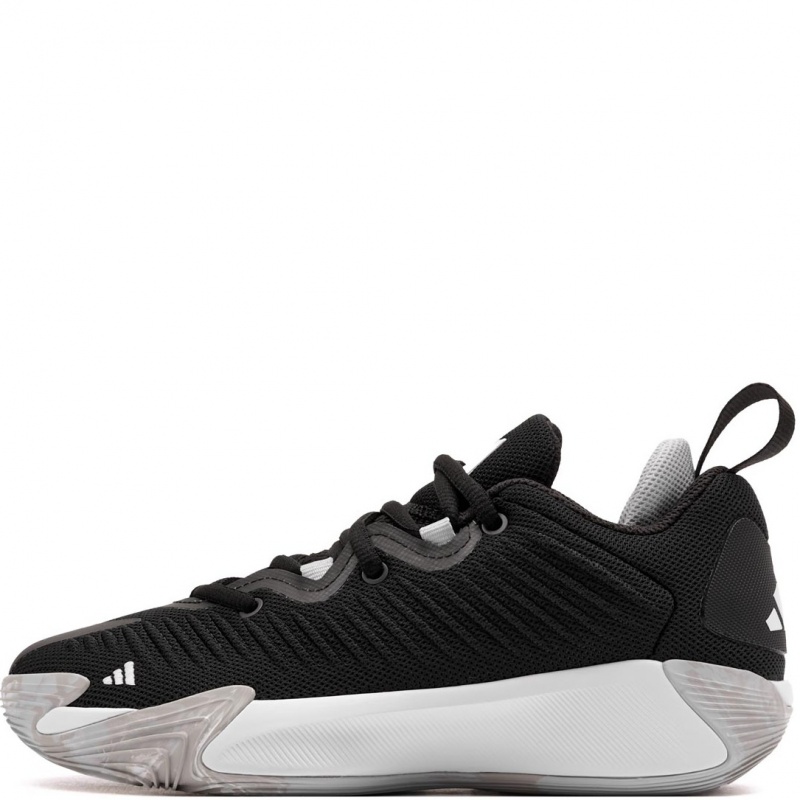adidas Initiation Маратонки JQ6862